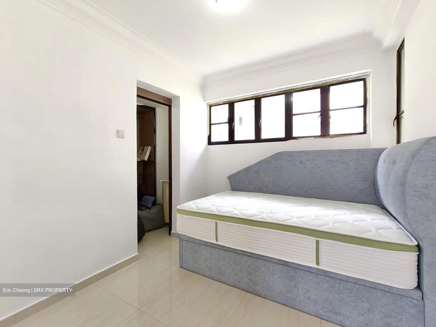 Duku Apartments (D15), Apartment #592503081